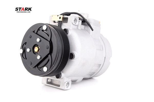 Acquista online STARK Compressore aria condizionata Art.: SKKM-0340095