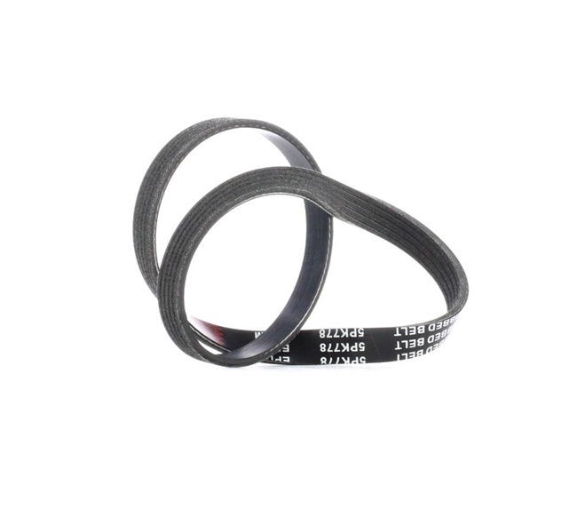 Keilrippenriemen von STARK für 106 I (1A, 1C) günstig online kaufen