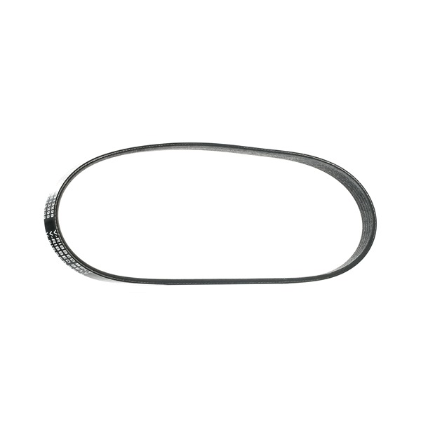 Acquista Cinghia servizi da STARK SKPB-0090155 a buon mercato per soli 10,45 €
