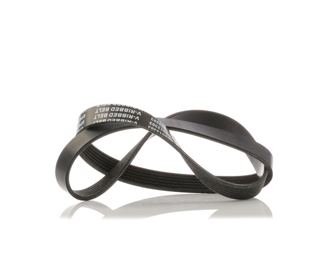Køb STARK Kilerem Art.: SKPB-0090156 online