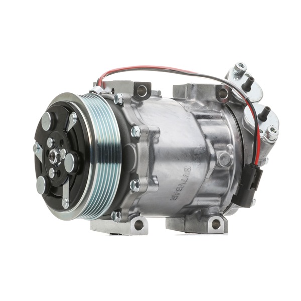 Acquista Compressore aria condizionata da STARK SKKM-0340102 a buon mercato per soli 179,81 €