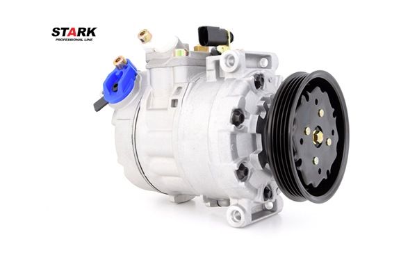 Acquista Compressore aria condizionata da STARK SKKM-0340103 a buon mercato per soli 274,16 €