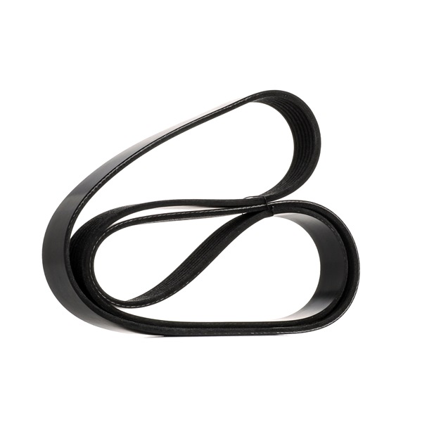 Acquista Cinghia servizi da STARK SKPB-0090161 a buon mercato per soli 14,83 €