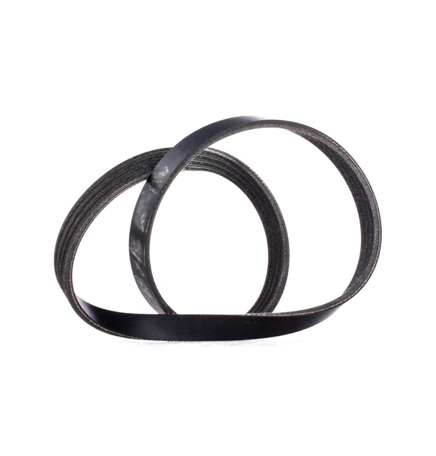 Keilrippenriemen SKPB-0090163