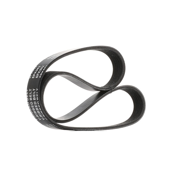 STARK SKPB-0090165 Correia do alternador FORD TRANSIT COURIER