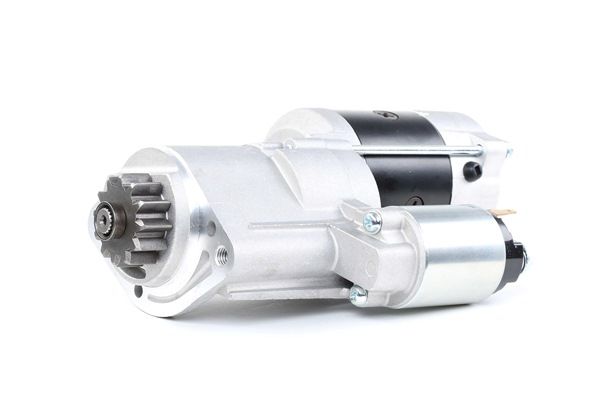 Anlasser SKSTR-0330066