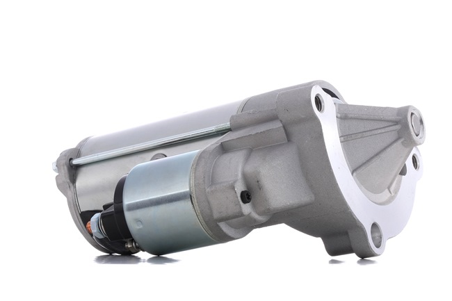 Köp Startmotor av STARK SKSTR-0330067 till det låga priset 1524,88 kr