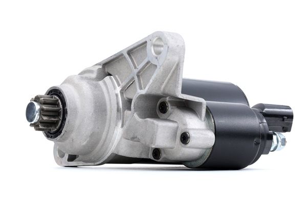 Köp Startmotor av STARK SKSTR-0330068 till det låga priset 1129,12 kr