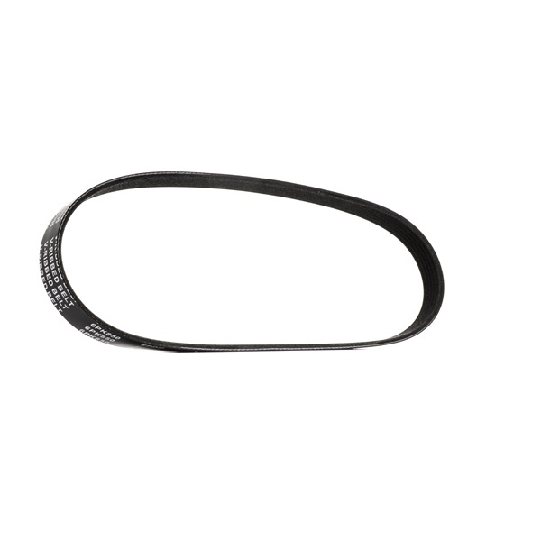Achetez des Courroie Poly-V STARK SKPB-0090171 à prix pour 8,90 €