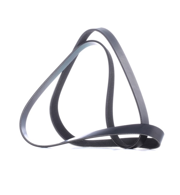 Achetez des Courroie Poly-V STARK SKPB-0090177 à prix pour 15,25 €