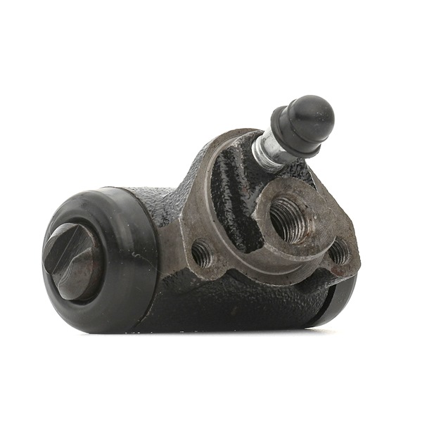 Osta STARK Jarrusylinteri Art.: SKWBC-0680007 verkossa