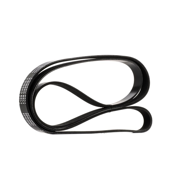 Achetez des Courroie Poly-V STARK SKPB-0090187 à prix pour 16,18 €