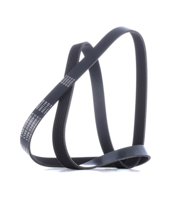 Achetez des Courroie Poly-V STARK SKPB-0090198 à prix pour 16,02 €