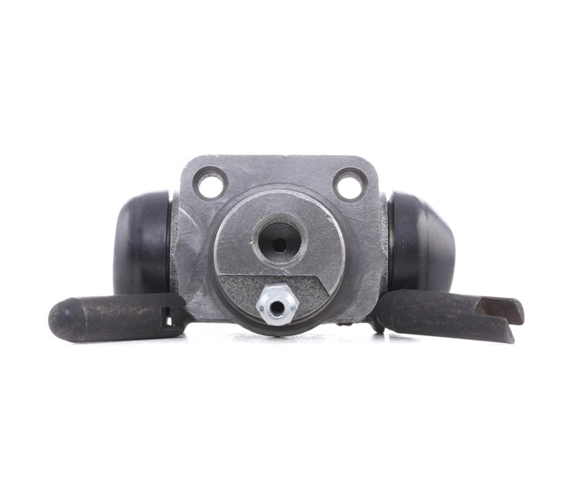 Compre STARK Cilindro de freno de rueda Art.: SKWBC-0680033 online