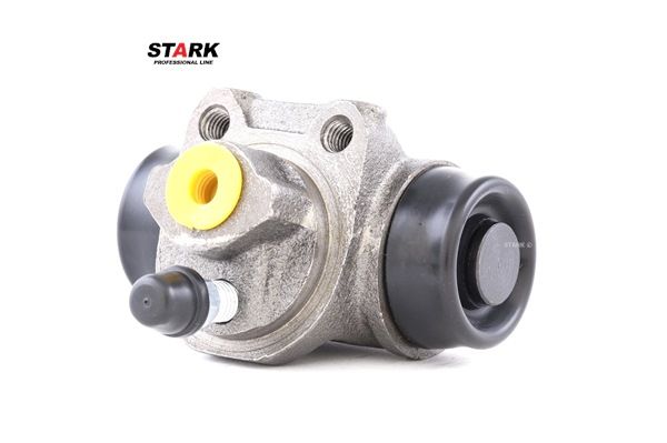 Compre Cilindro do travão da roda da STARK SKWBC-0680038 a um preço baixo por 5,06 €