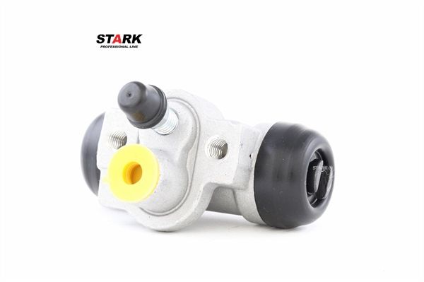 Osta Jarrusylinteri STARK:llä SKWBC-0680042 edullisesti hintaan 15,39 €