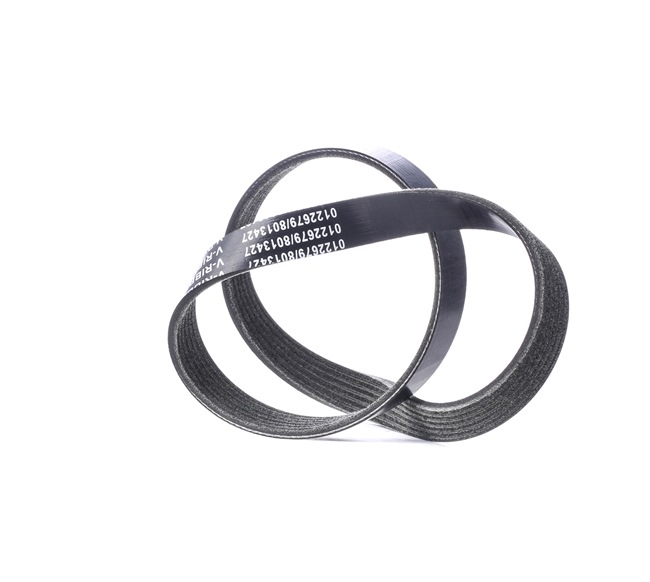 Achetez des Courroie Poly-V STARK SKPB-0090212 à prix pour 4,74 €