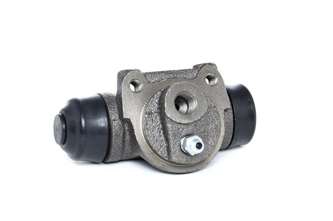 Achetez des Cylindre de roue STARK SKWBC-0680046 à prix pour 9,90 €
