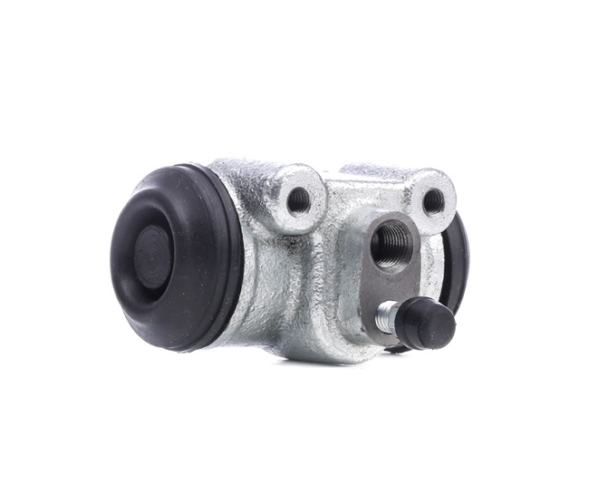 Achetez des Cylindre de roue STARK SKWBC-0680059 à prix pour 10,68 €