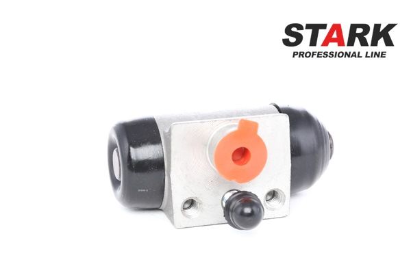 Achetez des Cylindre de roue STARK SKWBC-0680061 à prix pour 10,17 €