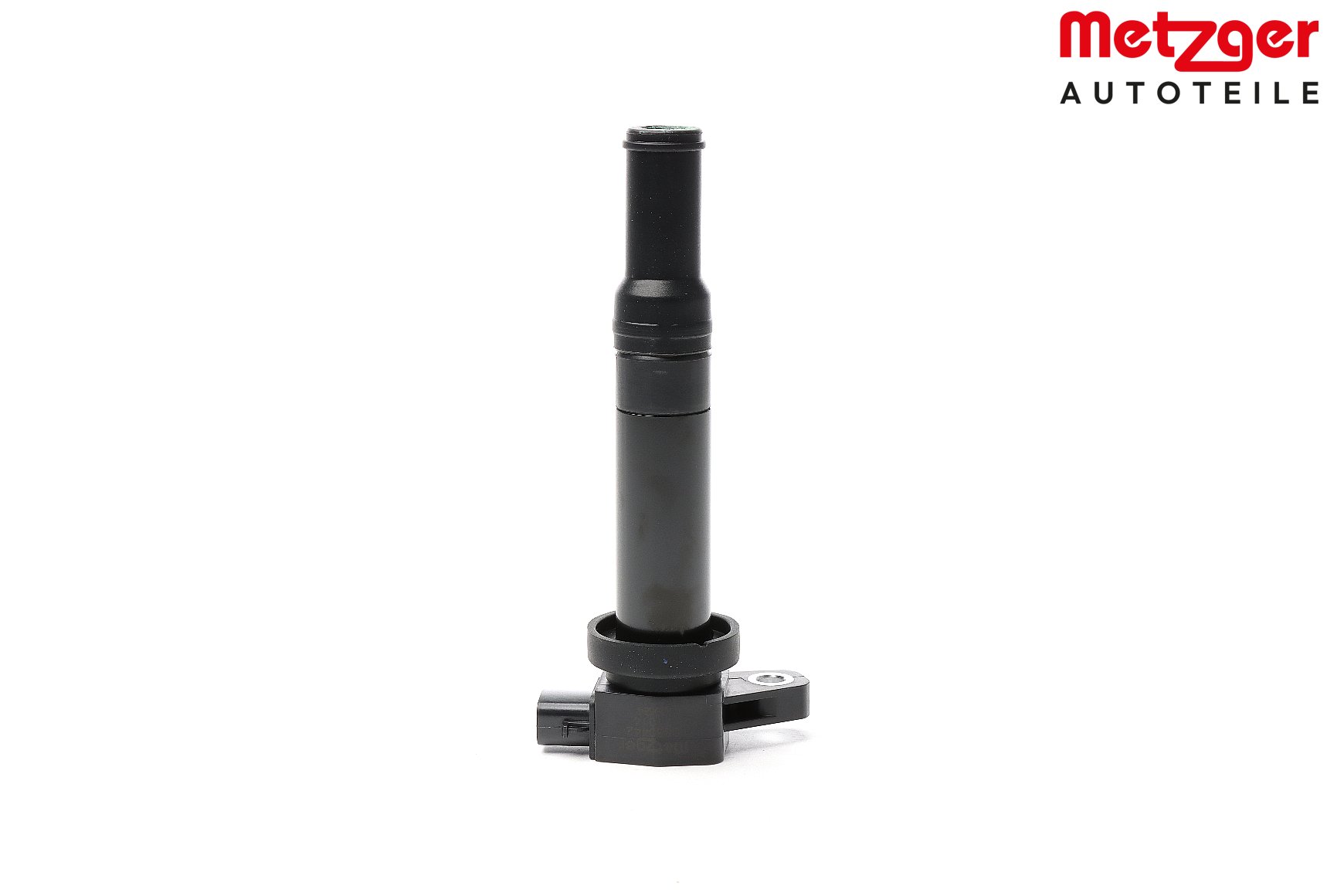 Acquista online METZGER Bobina d'accensione Art.: 0880442
