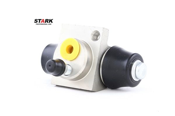 Compre Cilindro de freno de STARK online para Corsa B Caravan (S93) a precios moderados