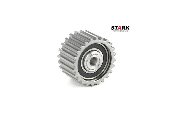 Umlenkrolle, Zahnriemen SKDGP-1100002 SUBARU OUTBACK von STARK