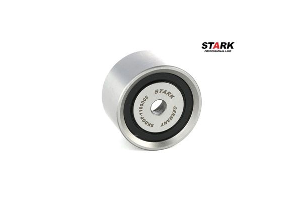 Umlenkrolle, Zahnriemen SKDGP-1100005 SUBARU OUTBACK von STARK