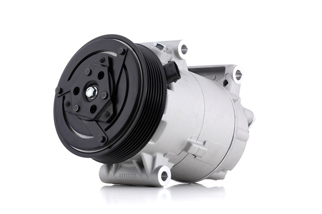 Acquista Compressore aria condizionata da STARK SKKM-0340118 a buon mercato per soli 200,78 €