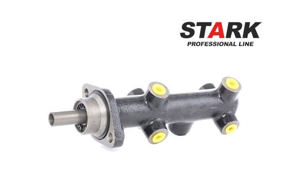Comprar Cilindro principal de freno de STARK SKMC-0570003 a bajo precio de 32,93 €