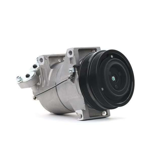 Acquista Compressore aria condizionata da STARK SKKM-0340121 a buon mercato per soli 218,24 €