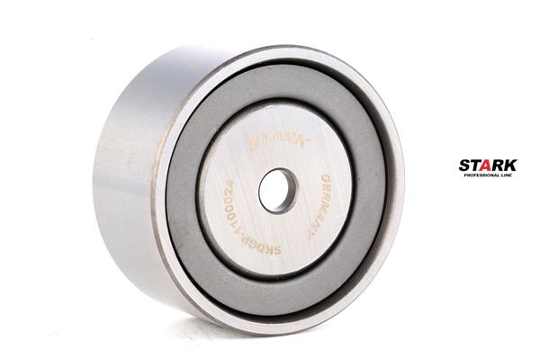 Acquista online STARK Galoppino / Guidacinghia, Cinghia dentata Art.: SKDGP-1100024