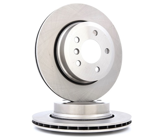 Compre Disco de travão da RIDEX 82B0197 a um preço baixo por 43,84 €