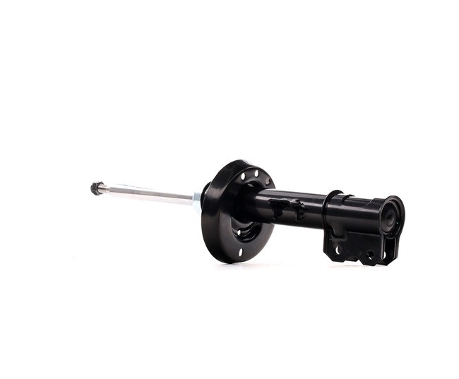 Stoßdämpfer SKSA-0132259 von STARK günstig für 77,27 € online kaufen