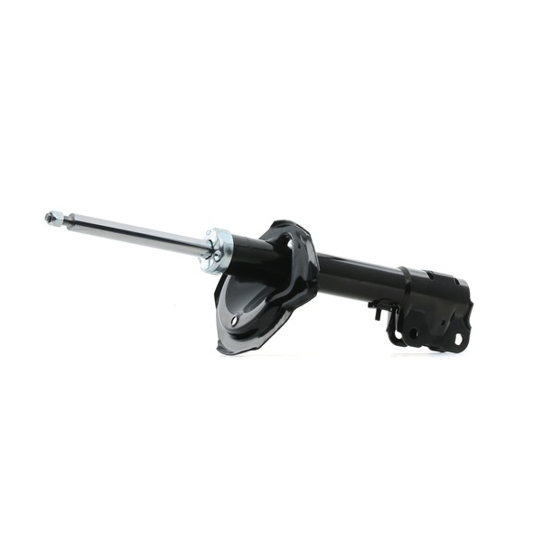 Stoßdämpfer SKSA-0132261