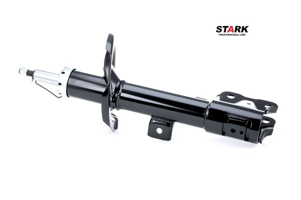 Stoßdämpfer für MITSUBISHI von STARK