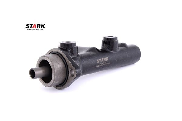 Compre Bomba central dos travões da STARK SKMC-0570008 a um preço baixo por 32,41 €