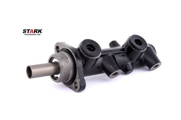Compre Bomba central dos travões da STARK SKMC-0570011 a um preço baixo por 63,06 €