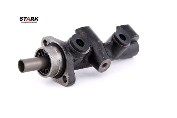 Comprar Cilindro principal de freno de STARK SKMC-0570015 a bajo precio de 33,97 €