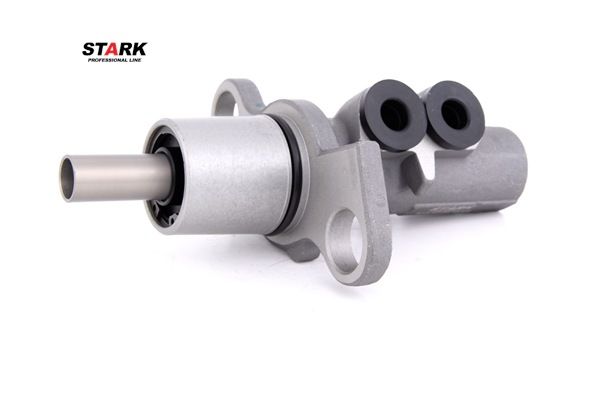 Comprar Cilindro principal de freno de STARK SKMC-0570022 a bajo precio de 31,62 €
