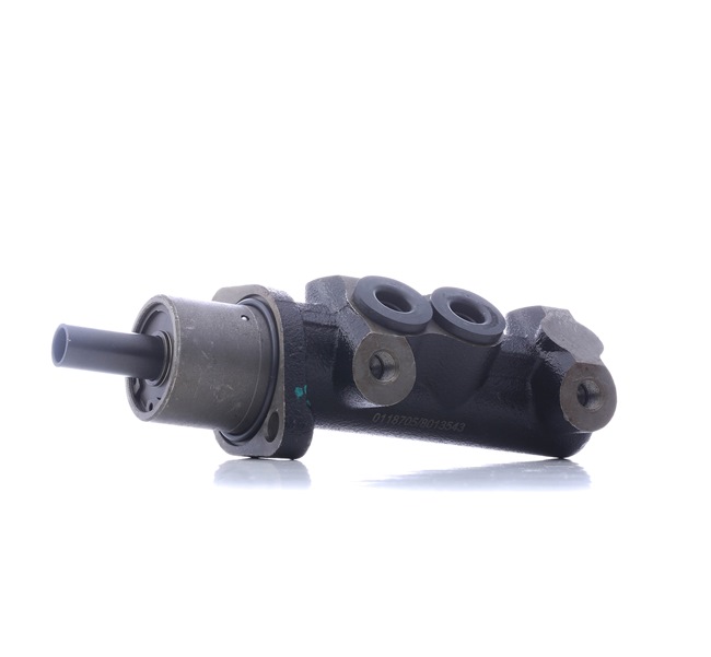 Comprar Cilindro principal de freno de STARK SKMC-0570025 a bajo precio de 28,60 €