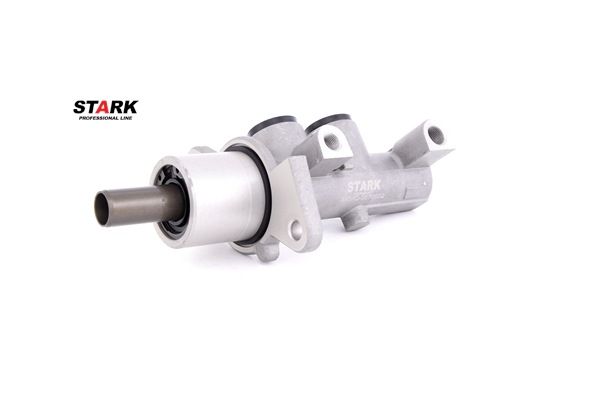 Comprar Cilindro principal de freno de STARK SKMC-0570032 a bajo precio de 26,86 €