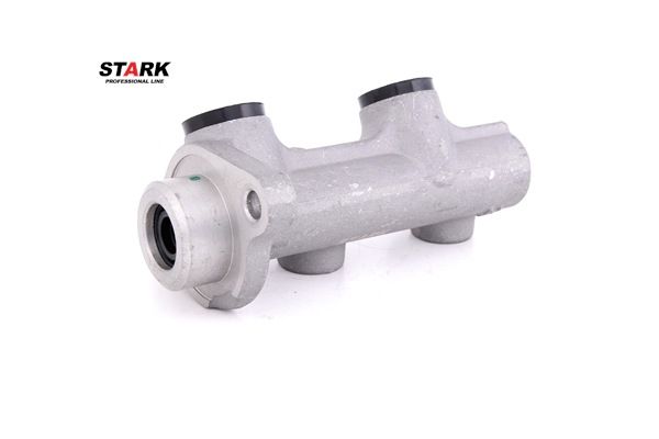 Comprar Cilindro principal de freno de STARK SKMC-0570033 a bajo precio de 28,84 €