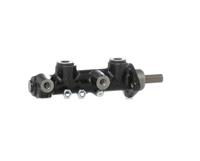Compre Bomba central dos travões da STARK SKMC-0570038 a um preço baixo por 60,60 €