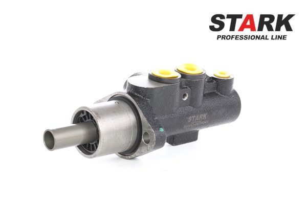 Comprar Cilindro principal de freno de STARK SKMC-0570041 a bajo precio de 26,75 €