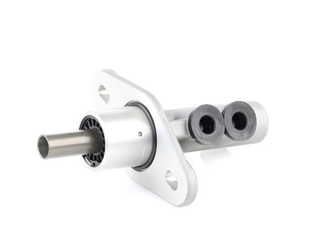 Comprar Cilindro principal de freno de STARK SKMC-0570042 a bajo precio de 125,19 €