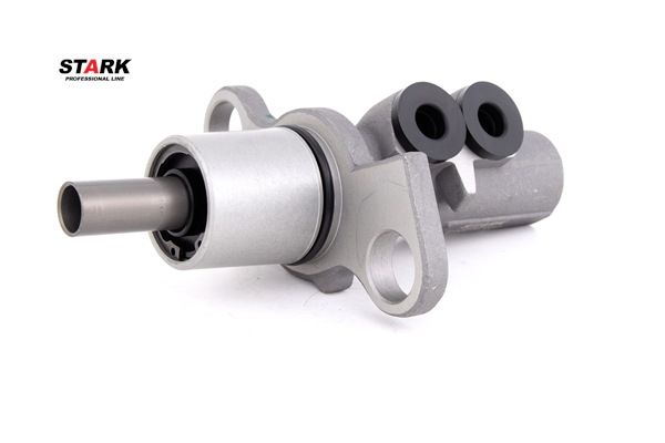 Compre STARK Cilindro principal de freno Art.: SKMC-0570043 online