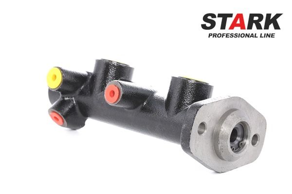 Comprar Cilindro principal de freno de STARK SKMC-0570045 a bajo precio de 46,13 €