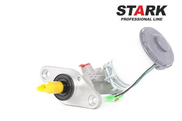 Comprar Cilindro principal de freno de STARK SKMC-0570049 a bajo precio de 46,38 €