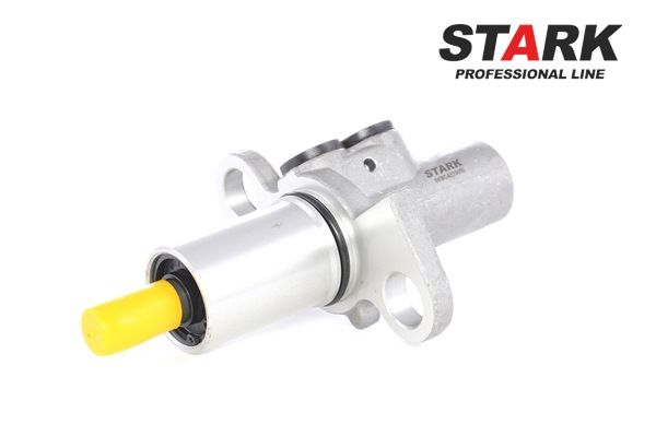 Comprar Cilindro principal de freno de STARK SKMC-0570050 a bajo precio de 52,87 €